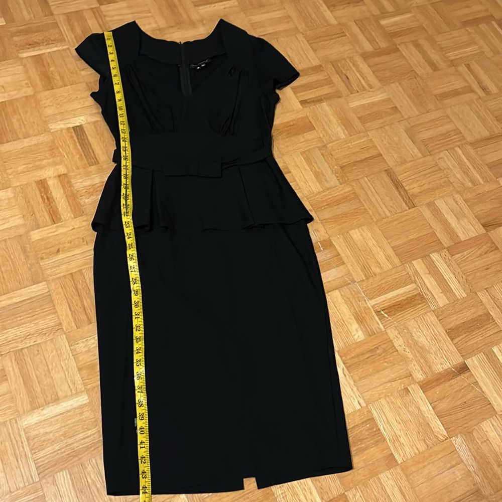 Stop Staring - Picture 10 of 14